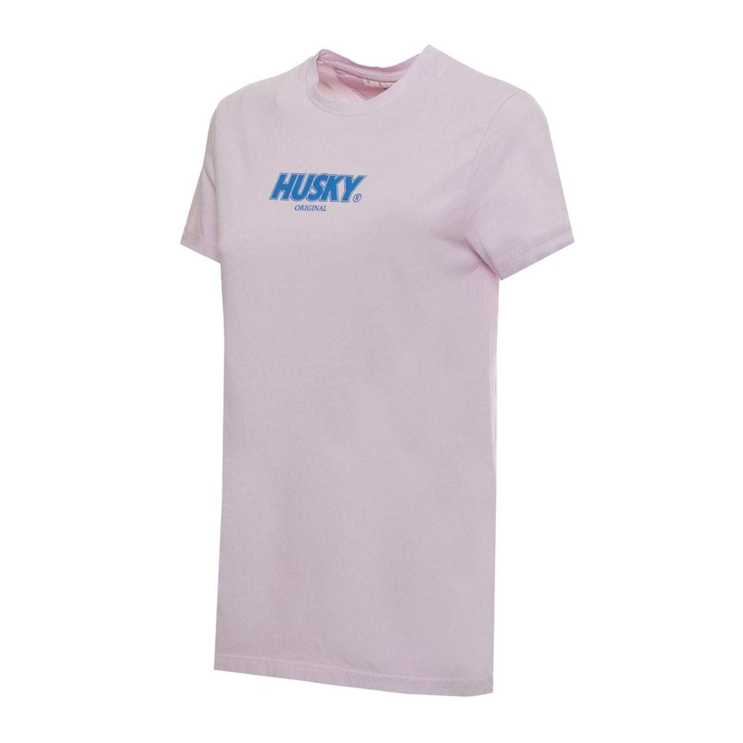 Husky-T-Shirts