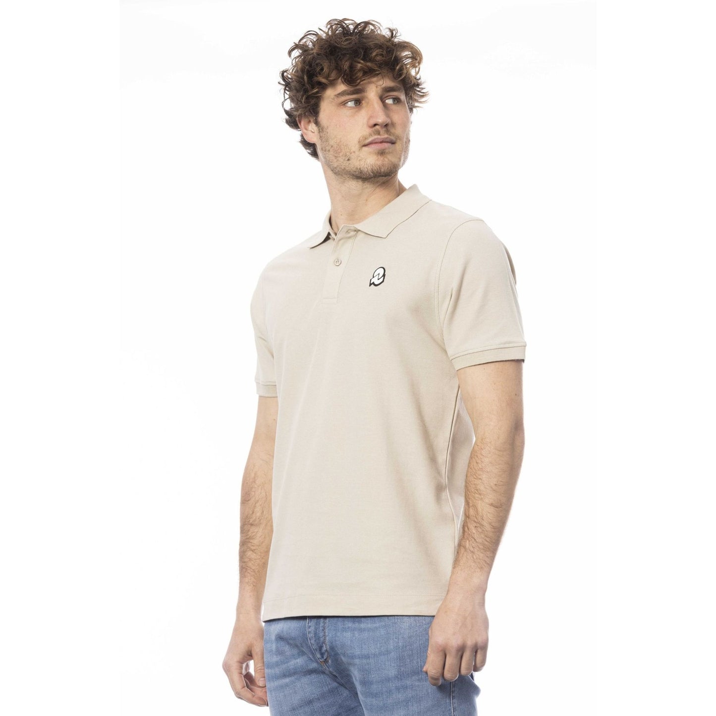 Poloshirt von Invicta