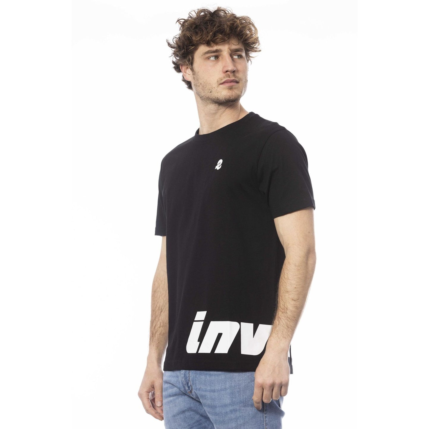 Invicta-T-Shirts