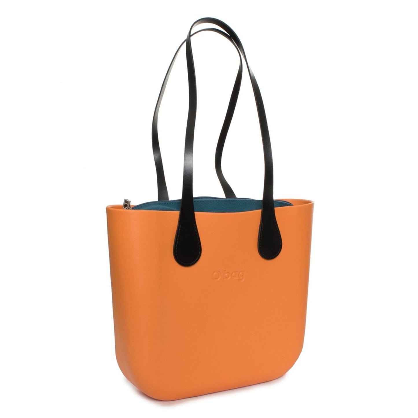 Obag Handbags