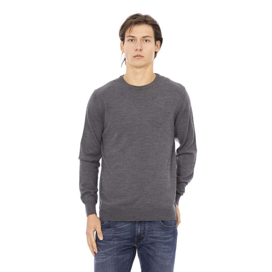 Baldinini Trend Pullover 