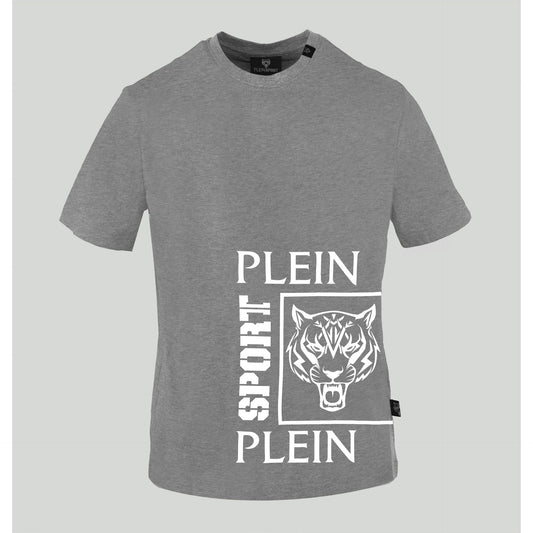 Plein Sport T-paidat 