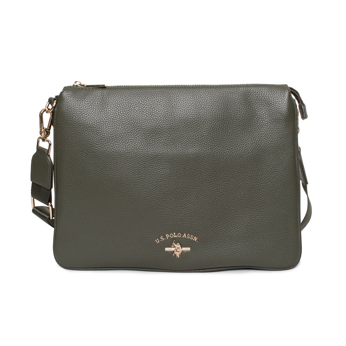 US Polo Assn Clutch laukut 