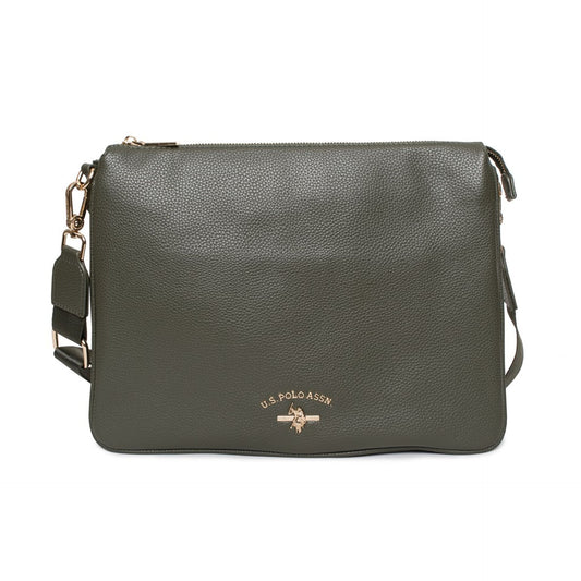 US Polo Assn Clutch laukut 