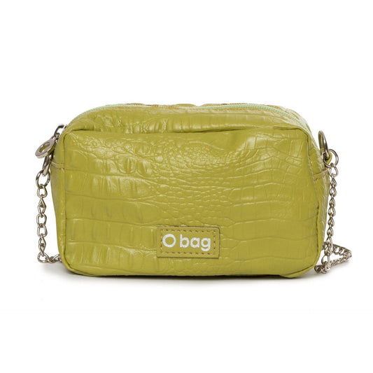 Obag Crossbody Bags