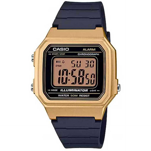 Casio Watches