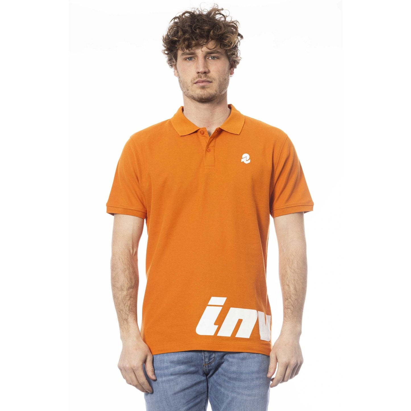 Poloshirt von Invicta