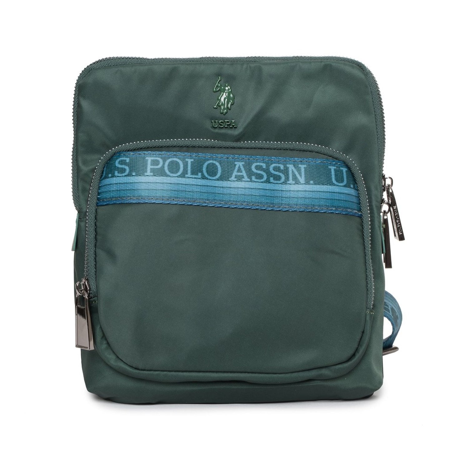 US Polo Assn Crossbody laukut 