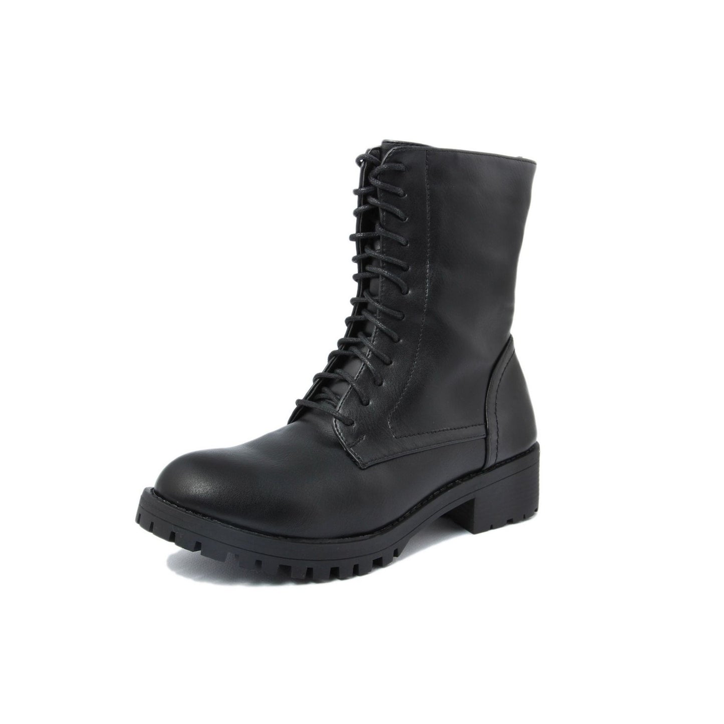 Fashion Attitude Ankle boots