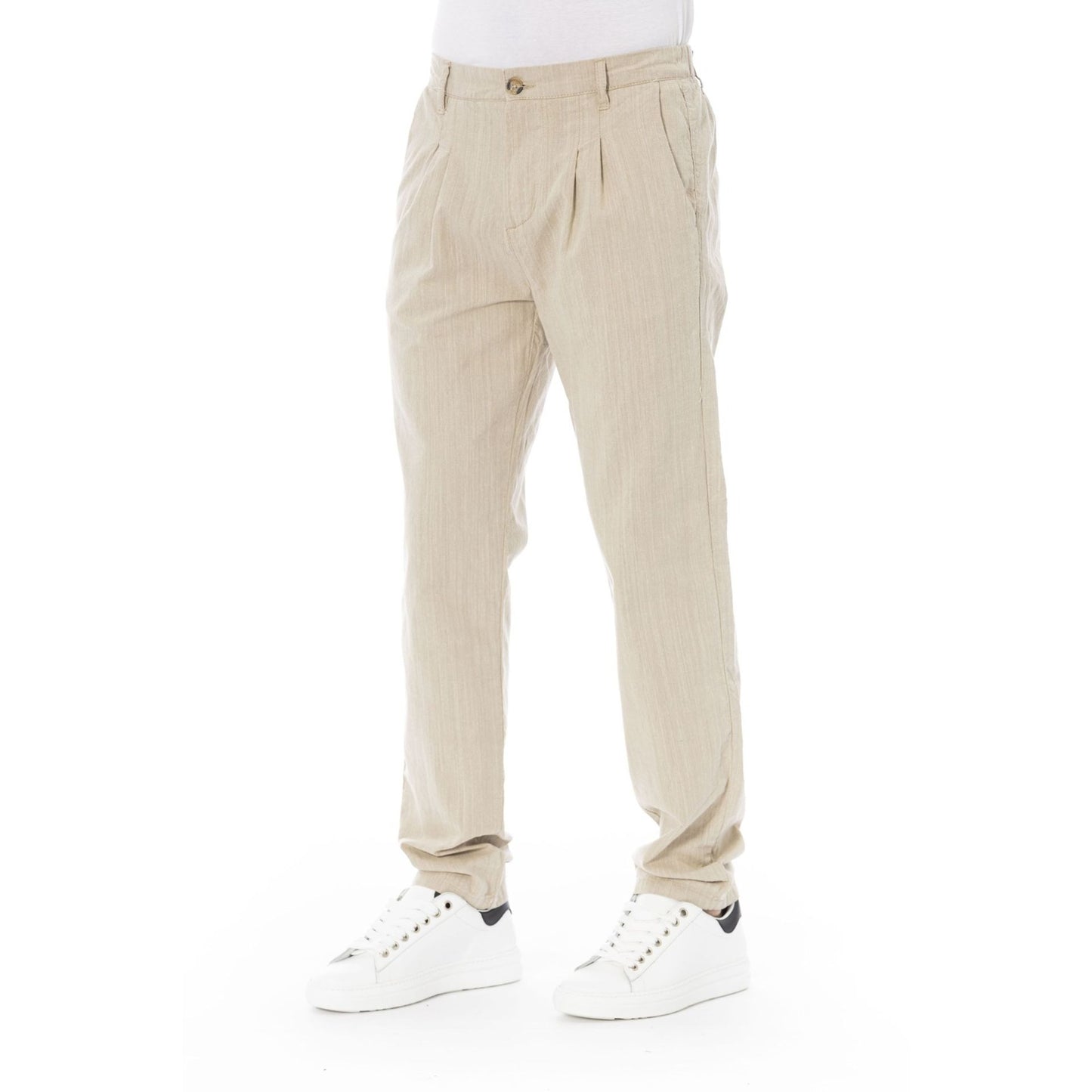 Baldinini Trend Trousers