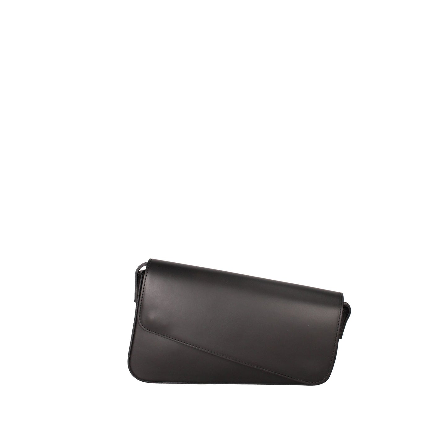 Roberta Rossi Crossbody Bags