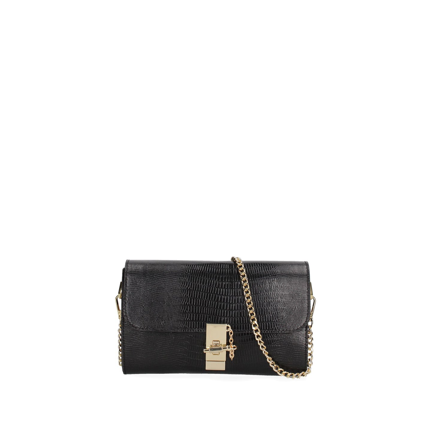 Viola Castellani Crossbody Laukut 