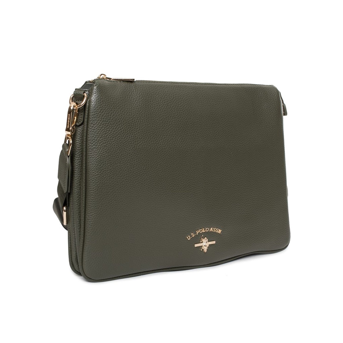 US Polo Assn Clutch laukut 