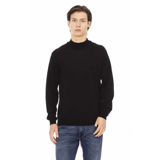 Baldinini Trend Pullover 