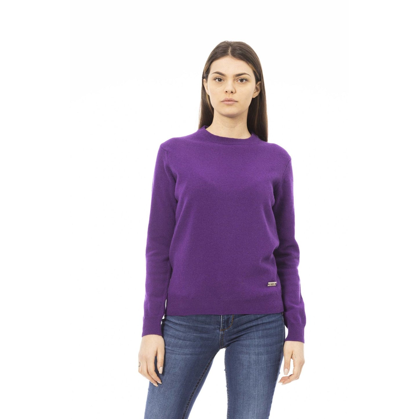 Baldinini Trend Sweaters