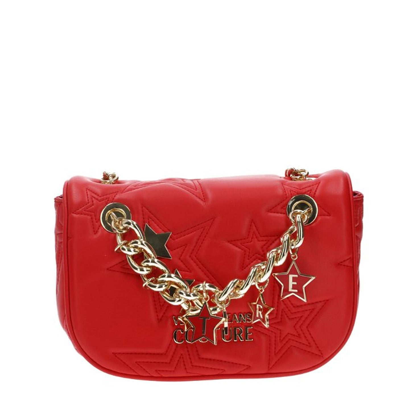 Versace Jeans Crossbody laukut 