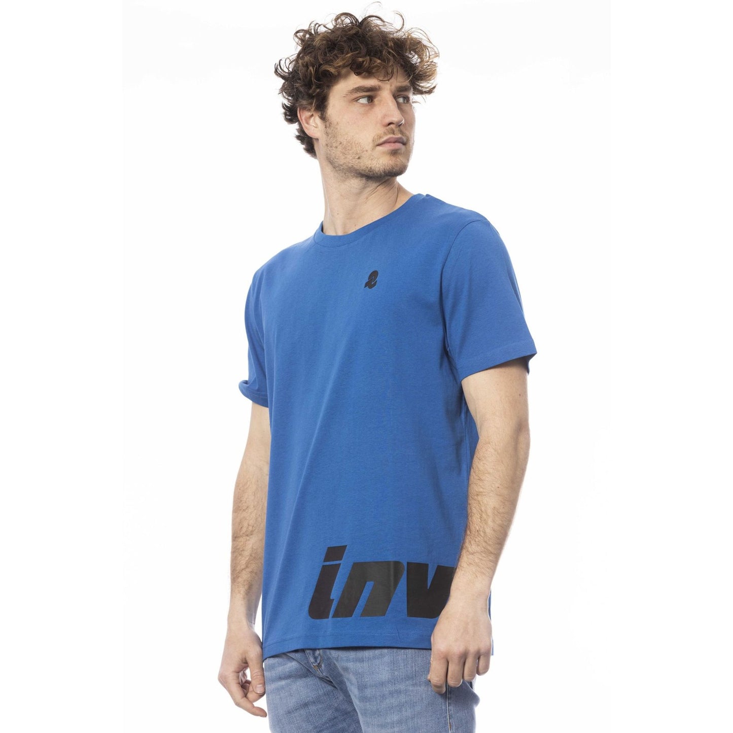 Invicta-T-Shirts