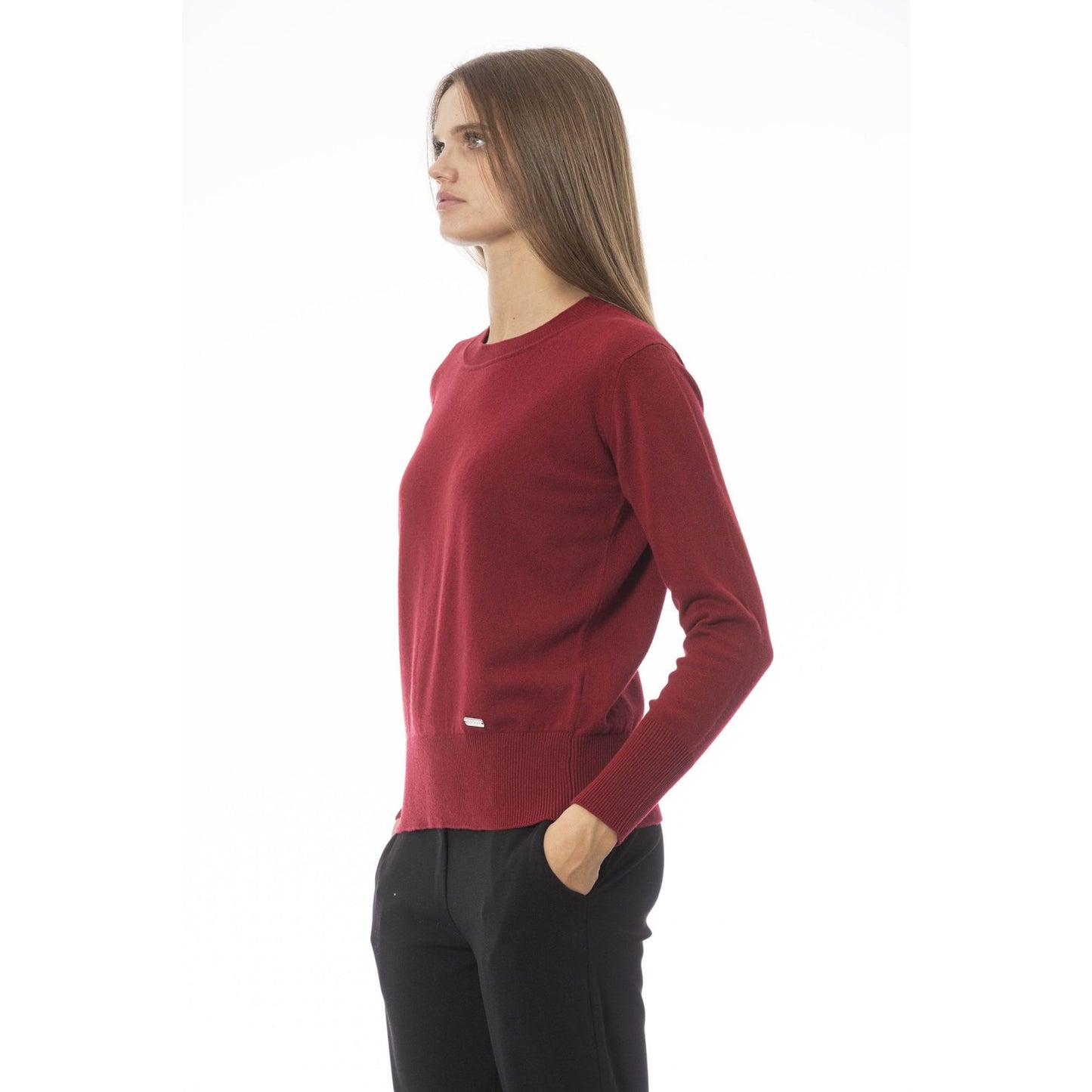 Baldinini Trend Sweaters