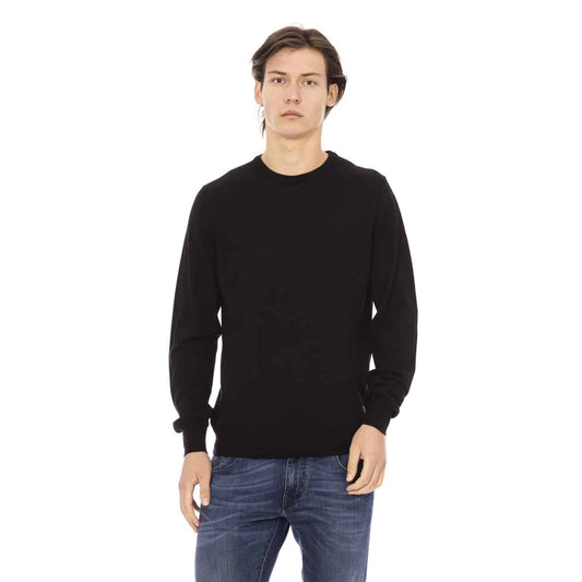 Baldinini Trend Pullover 