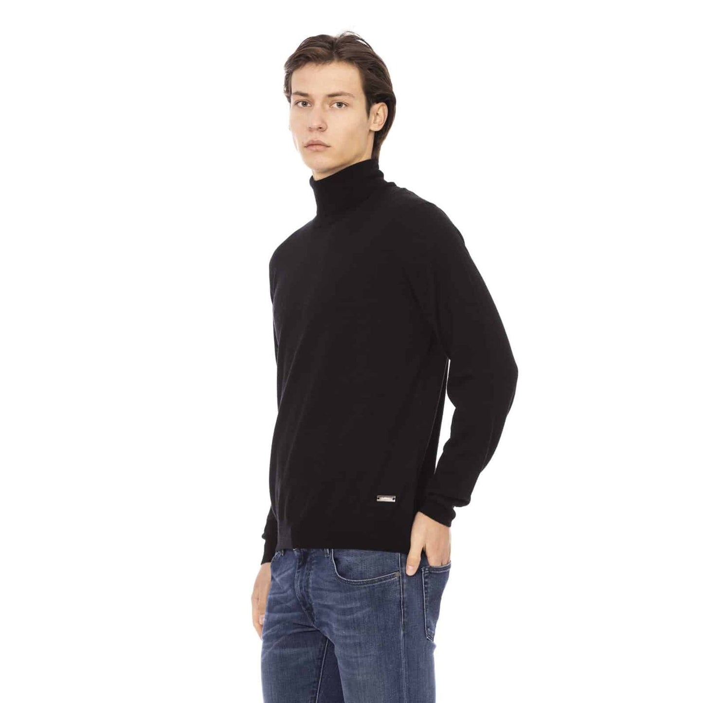 Baldinini Trend Pullover 