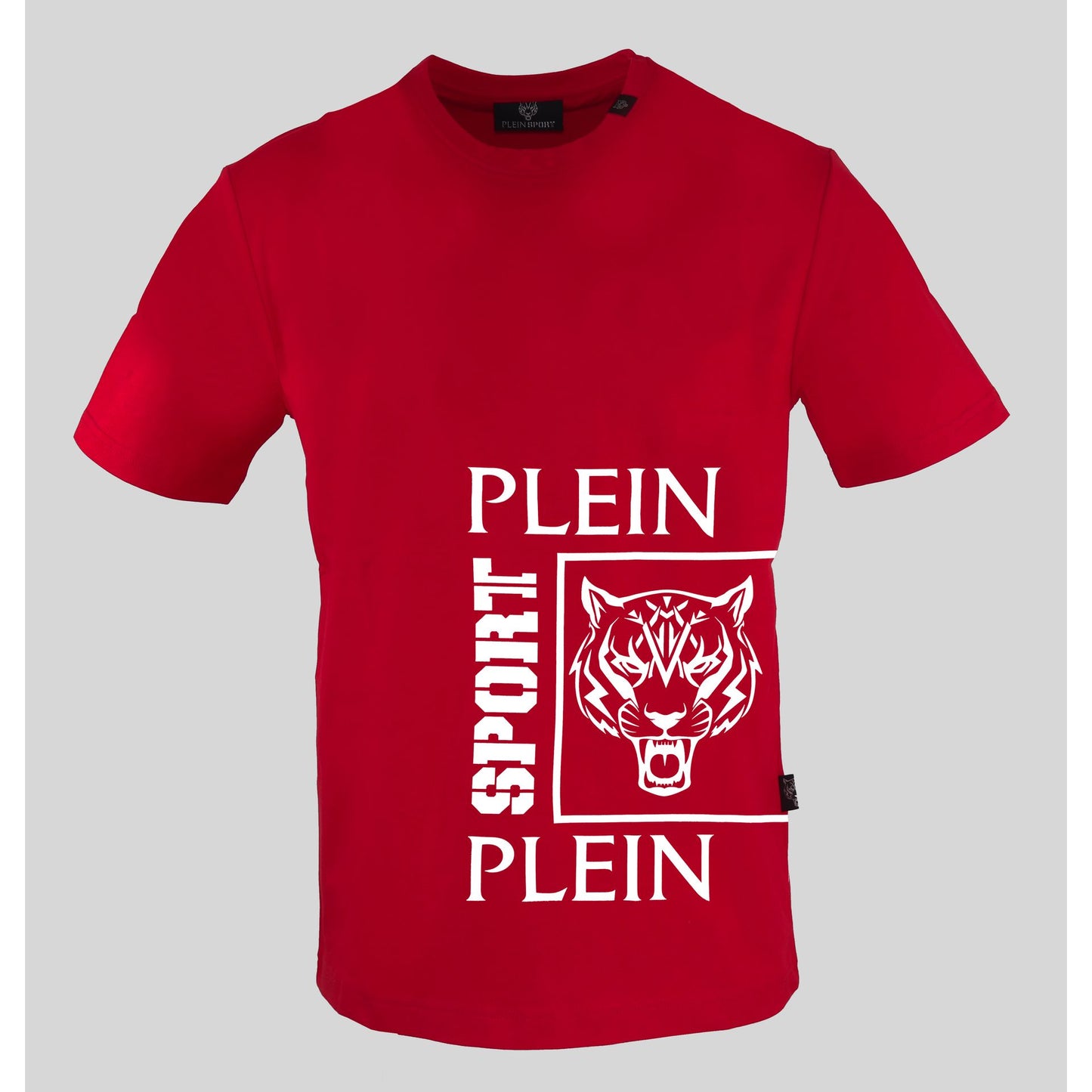 Plein Sport T-paidat 