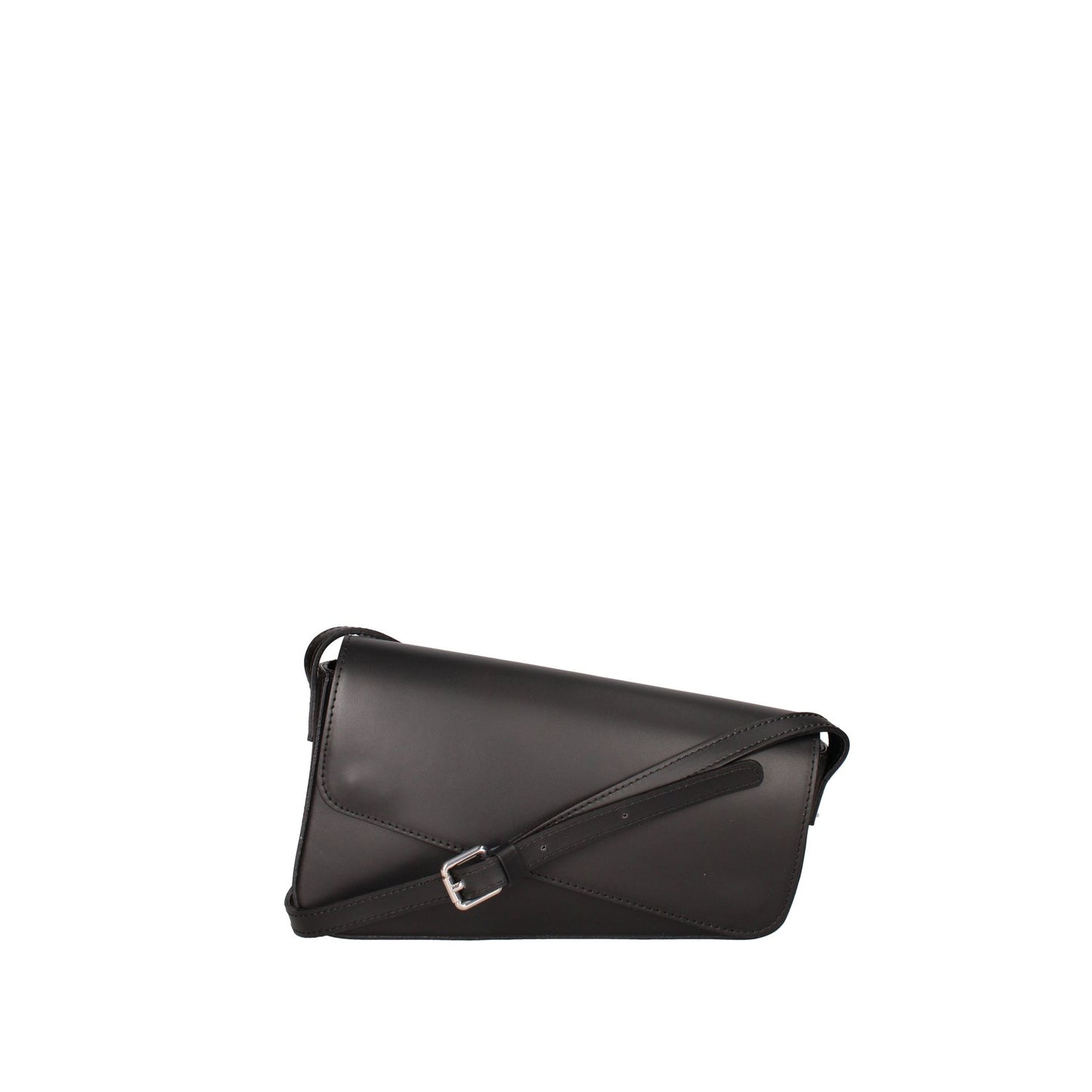 Roberta Rossi Crossbody Bags