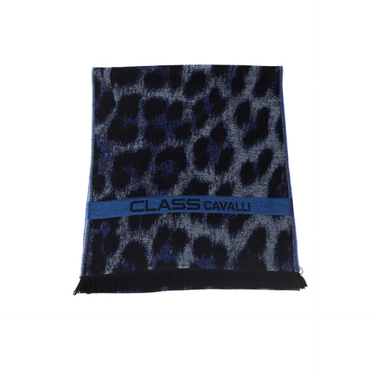 Cavalli Class Scarves