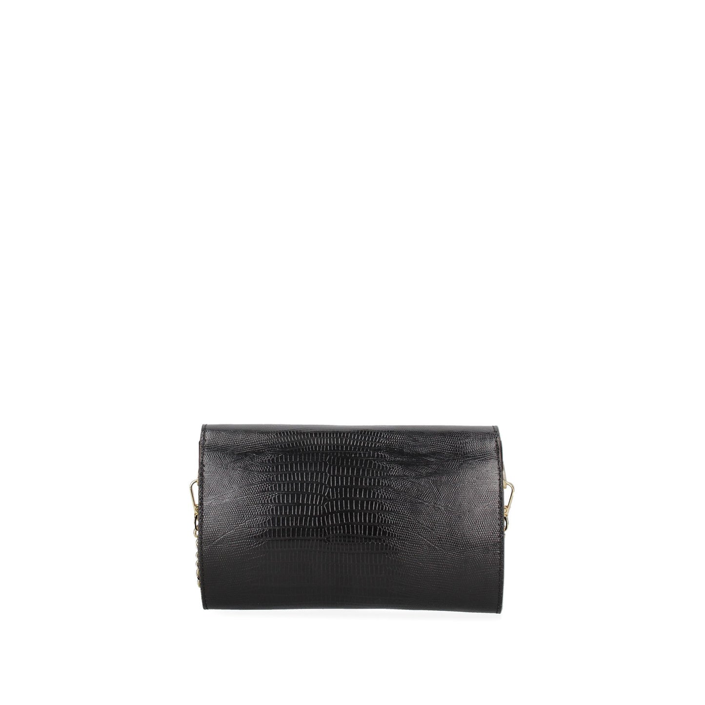 Viola Castellani Crossbody Laukut 