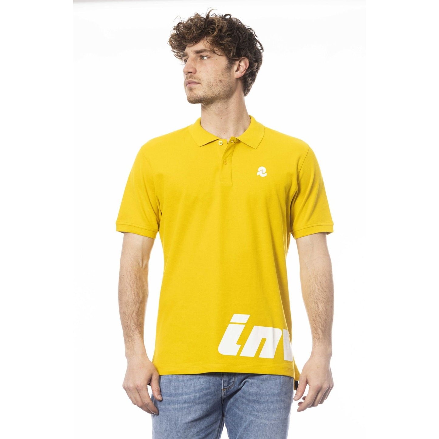 Poloshirt von Invicta