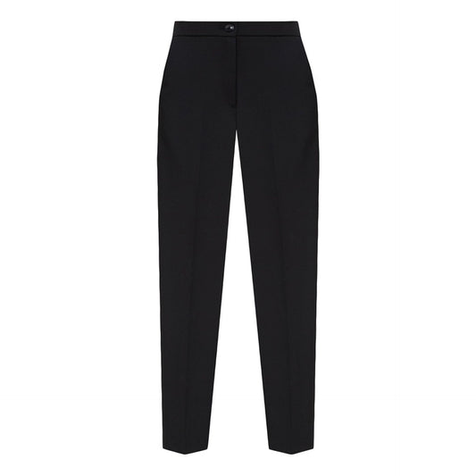 Twinset Trousers