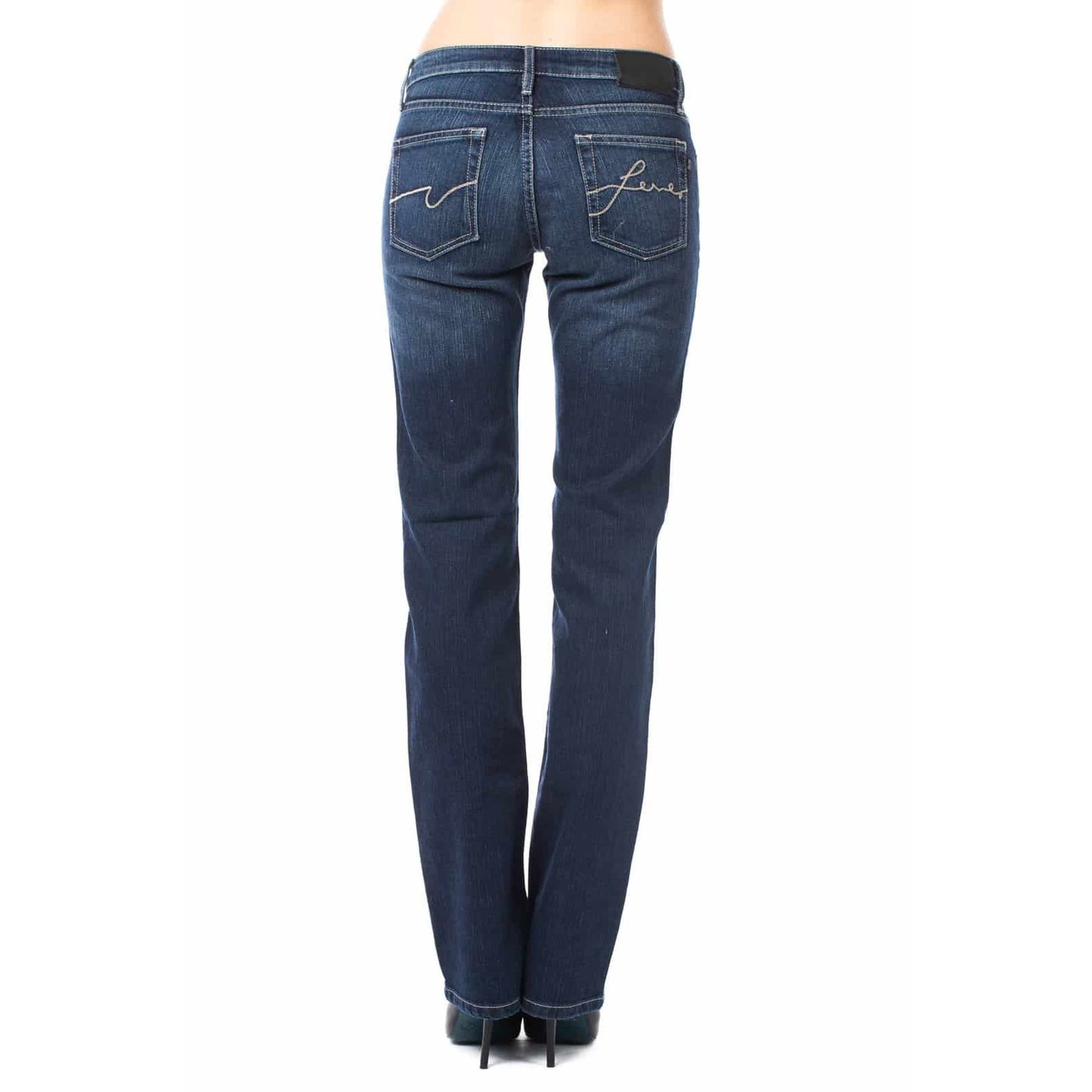 Ungaro Fever Jeans 