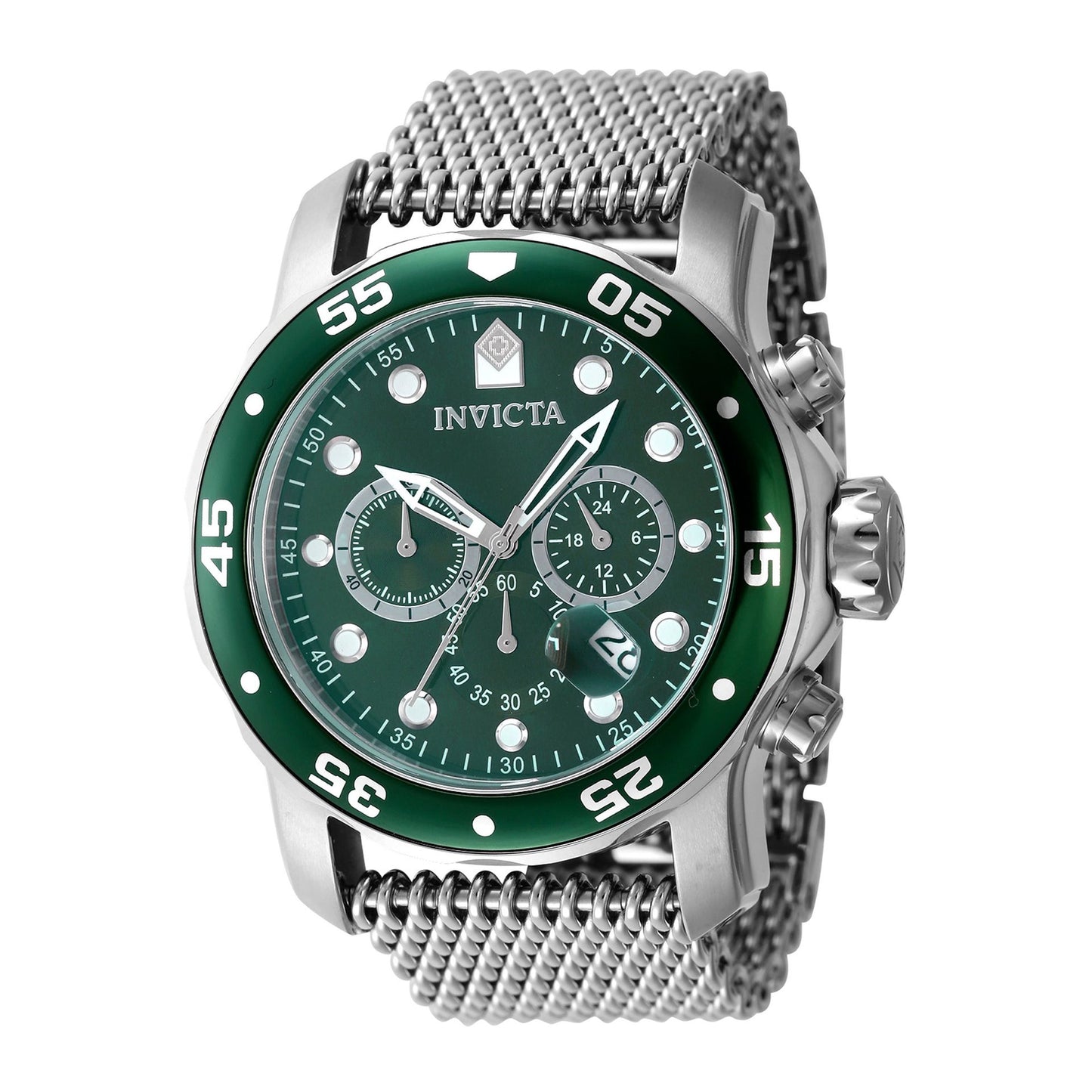 Invicta Watches