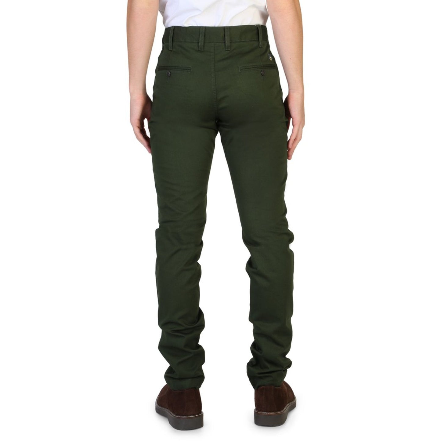 Harmont&Blaine Trousers