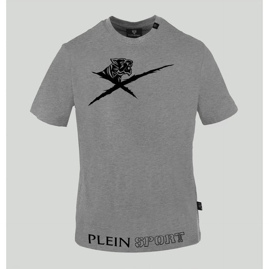 Plein Sport T-paidat 