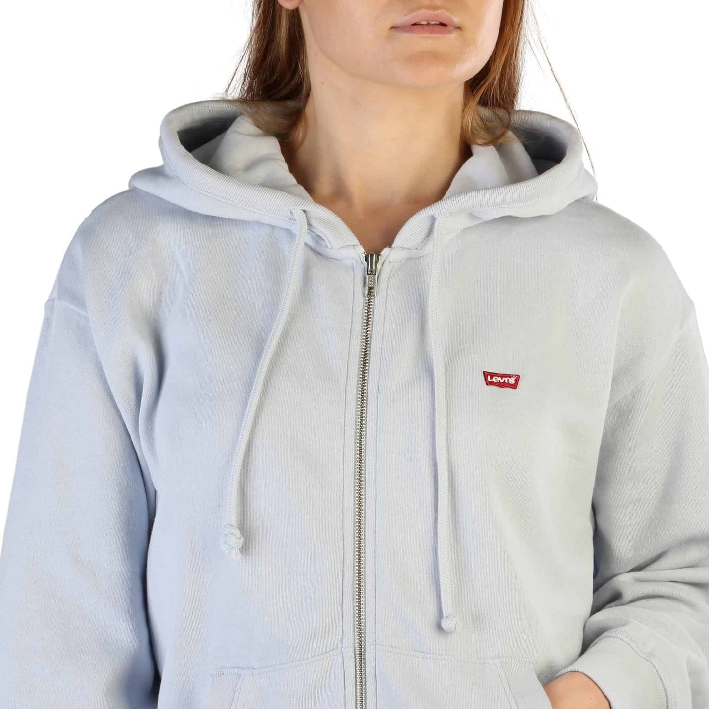 Levis Sweatshirts