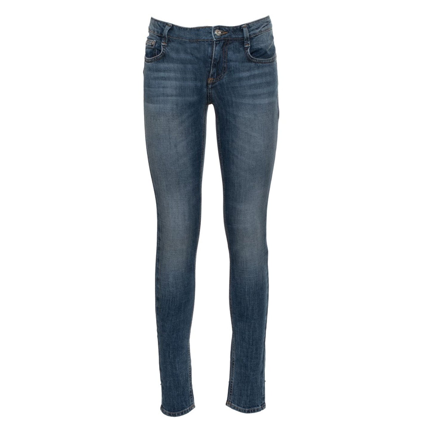 Jeans von Harmont&amp;Blaine 