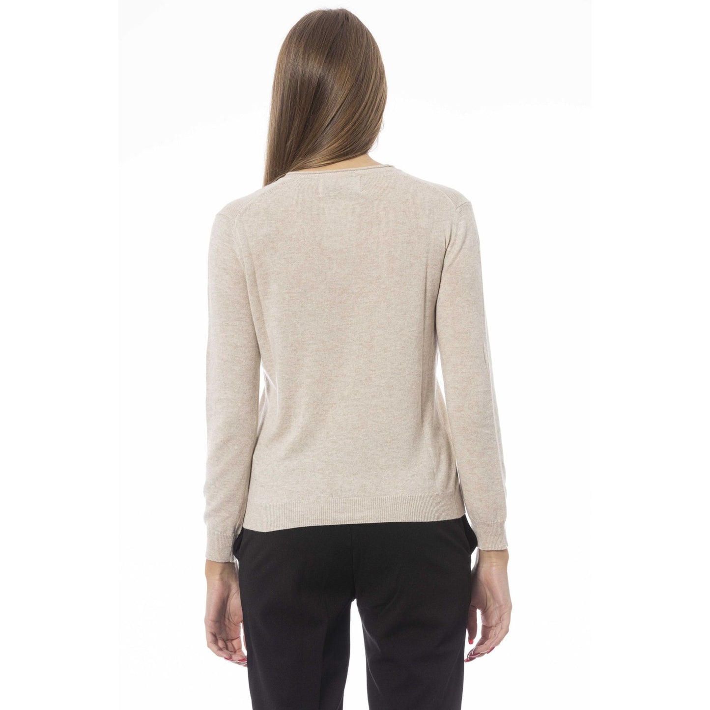 Baldinini Trend Pullover 