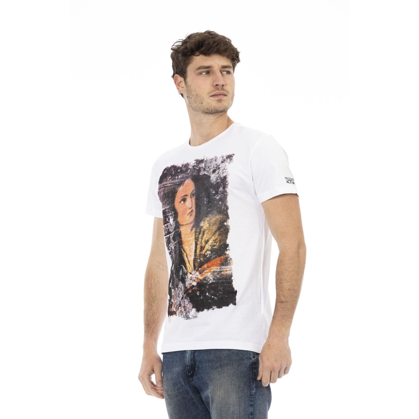 Trussardi Action T-paidat 