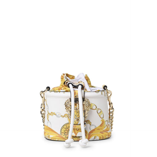 Versace Jeans Schultertaschen 