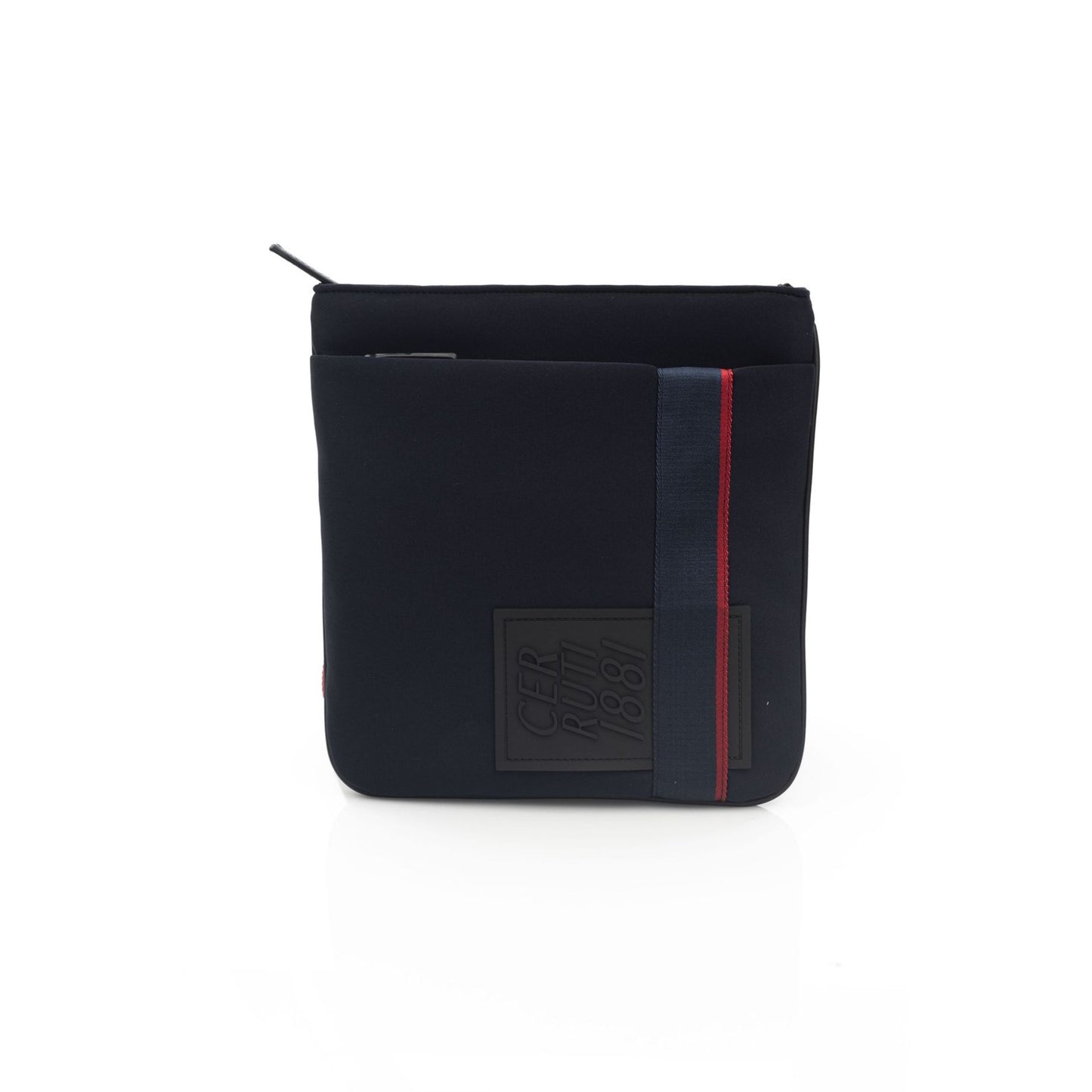 Cerruti 1881 Crossbody laukut