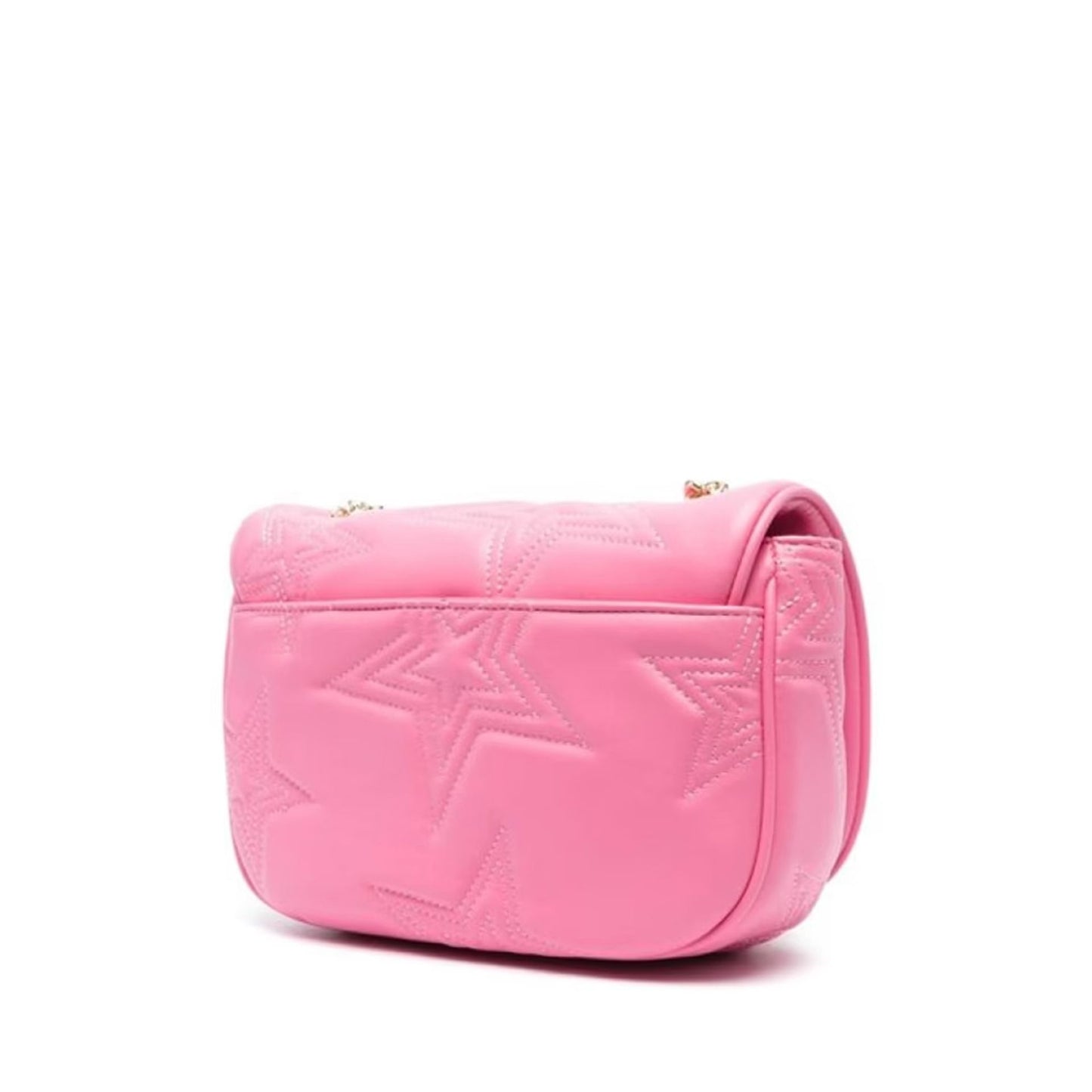 Versace Jeans Crossbody laukut 