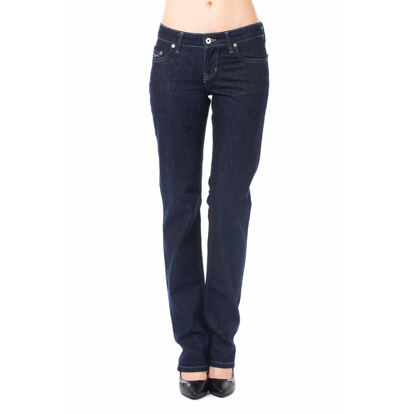 Ungaro Fever Jeans 