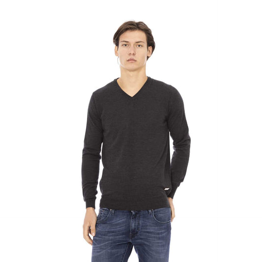 Baldinini Trend Pullover 