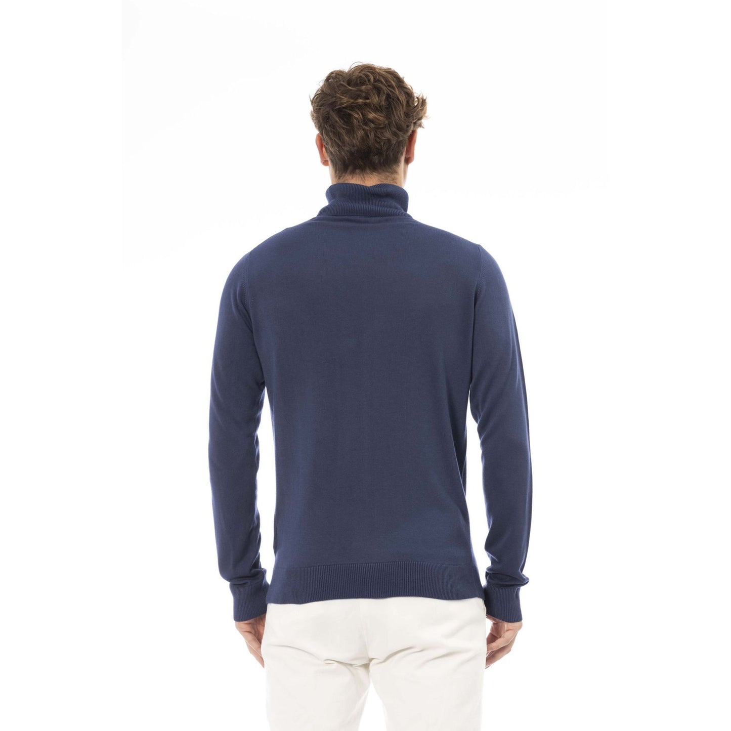 Baldinini Trend Sweaters