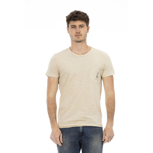 Trussardi Action T-paidat 