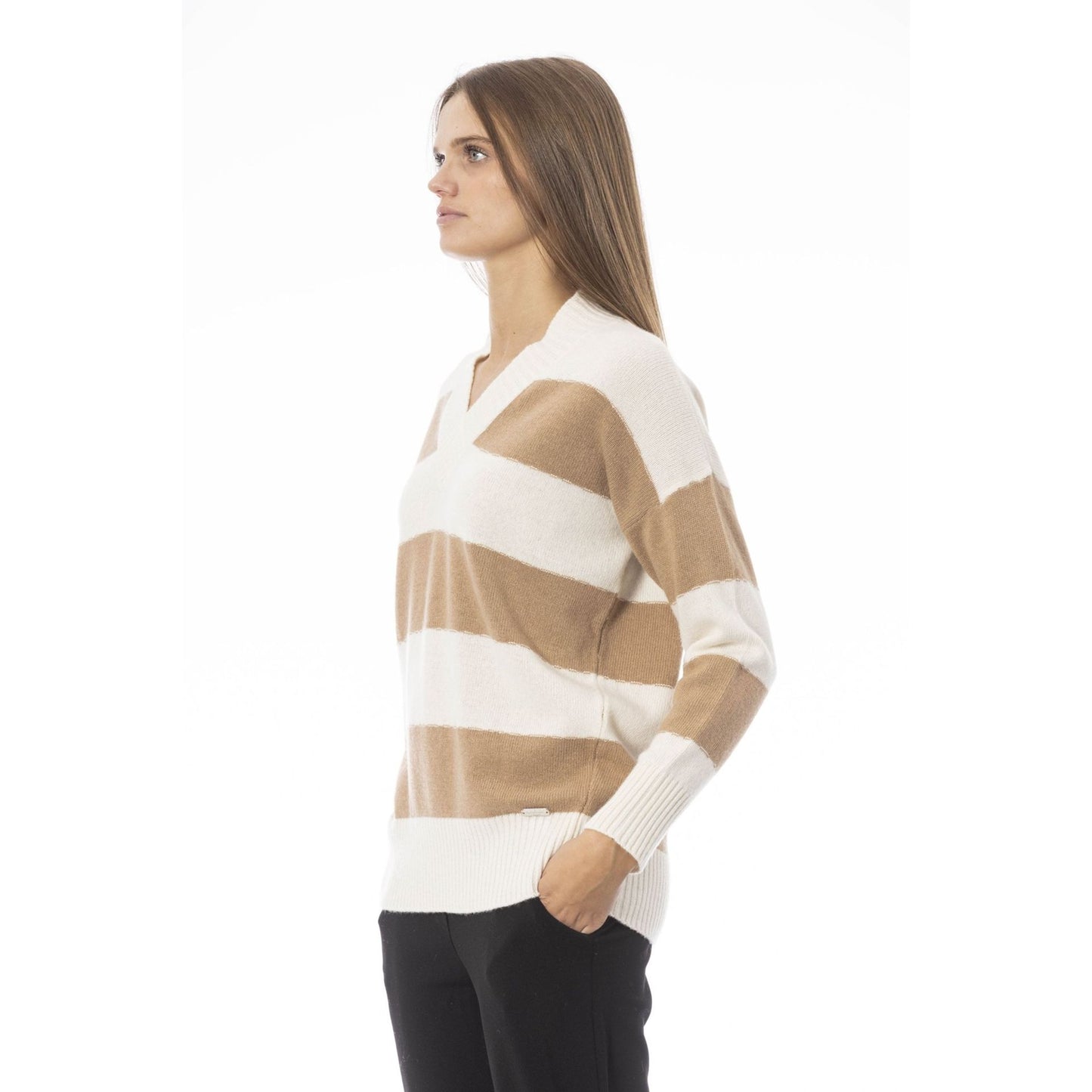 Baldinini Trend Sweaters