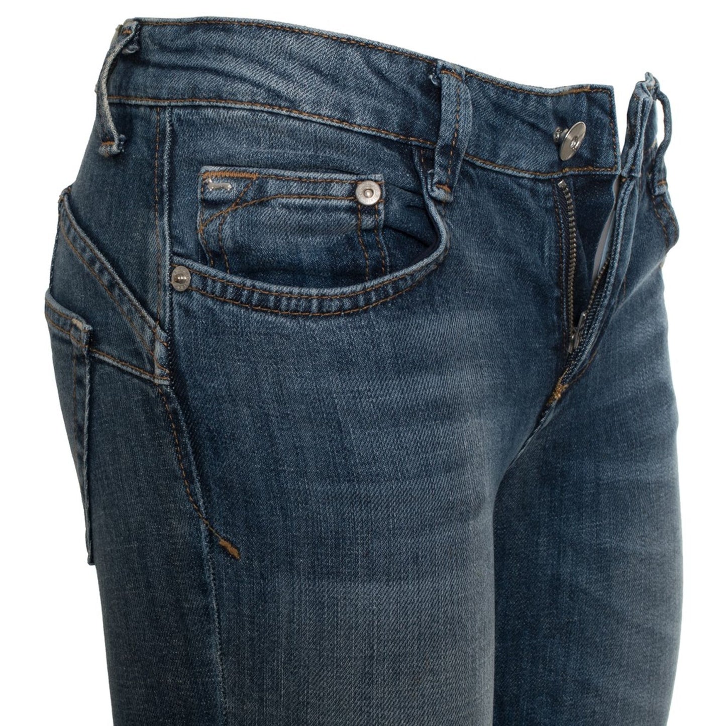 Jeans von Harmont&amp;Blaine 