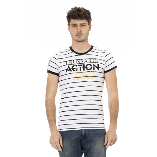 Trussardi Action T-paidat 