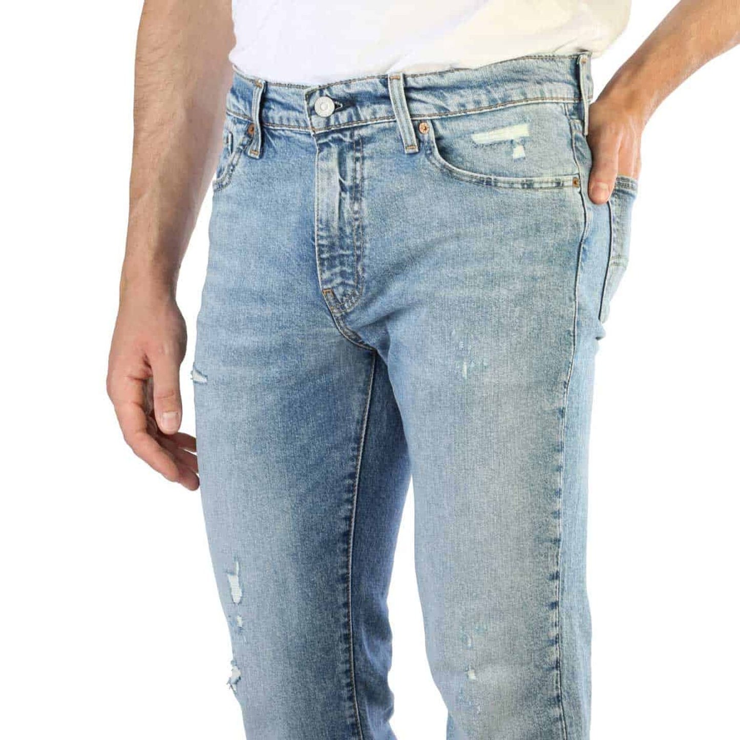 Levis Jeans 