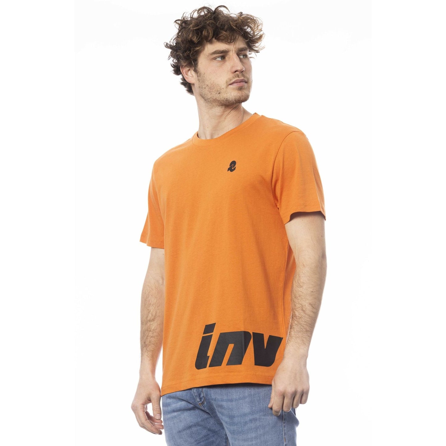 Invicta-T-Shirts